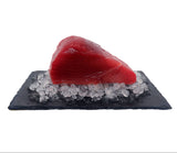 AHI 3 LB CHUNK SASHIMI GRADE ($19.95 / LB)