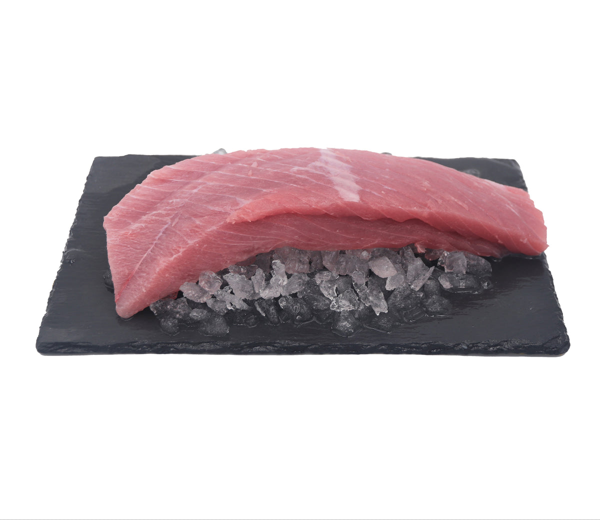 AHI BELLIES 1 LB (8.50 / LB) Pier 38 Fish Market