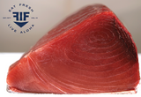 AHI 3 LB CHUNK SASHIMI GRADE ($19.95 / LB)