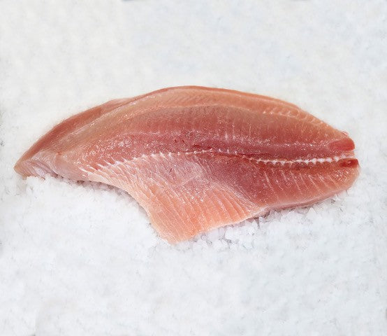 SPECIAL - OPAH 1 LB ($10.95 /LB)