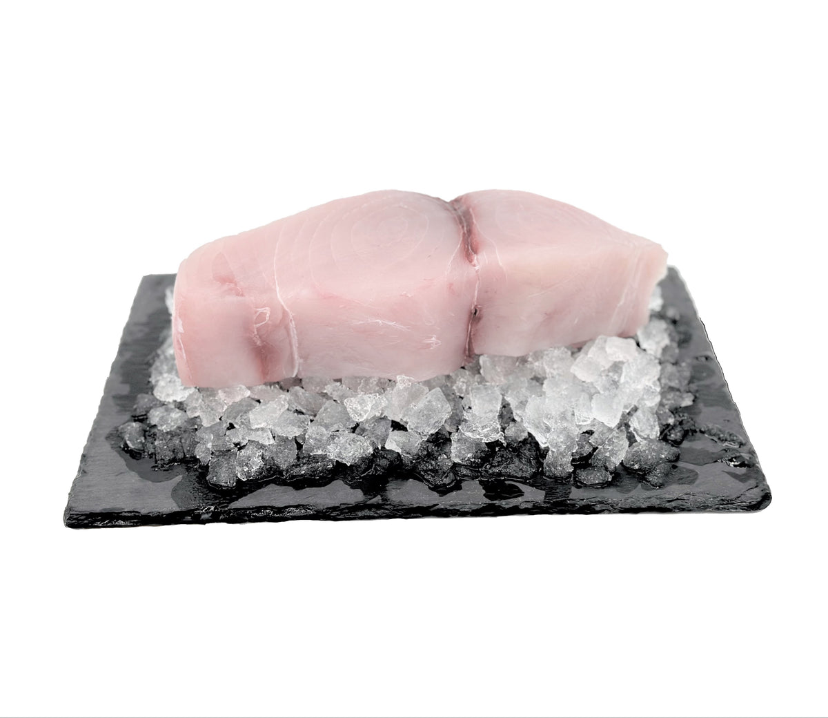 Marlin Filet BLUE MARLIN 2 LB FILLET (11.95 / LB) – Pier 38 Fish Market